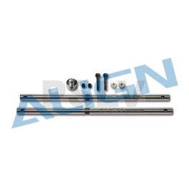 EH45H001XXW 450DFC Main Shaft Set (S)